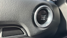 Mazda CX-5 2.0 Sport Nav+ 5dr Auto Petrol Estate